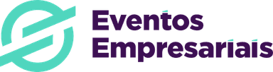 Eventos Empresariais