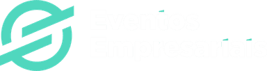 Eventos Empresariais